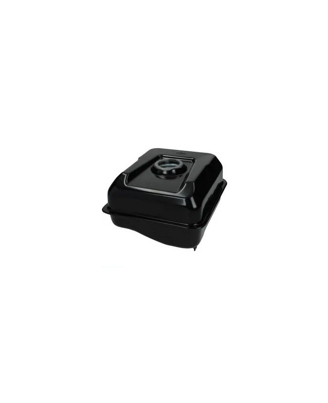 Réservoir à carburant Briggs & Stratton 591025