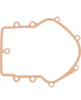 Joint de carter 271188 - Briggs & Stratton