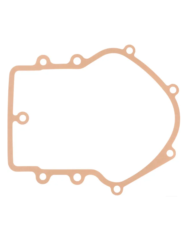 Joint de carter 271188 - Briggs & Stratton