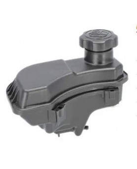 Réservoir à carburant Briggs & Stratton 596513 