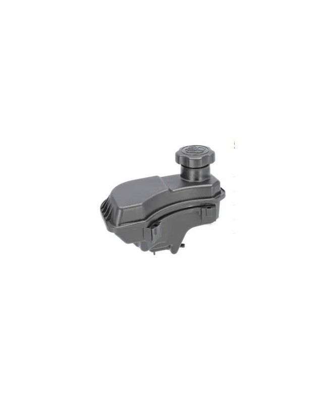 Réservoir à carburant Briggs & Stratton 596513 Réservoir à carburant Briggs & Stratton 596513