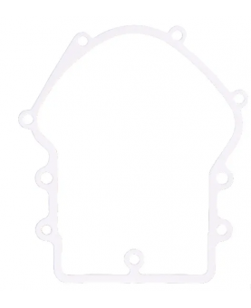 Joint de carter 271189 - Briggs & Stratton