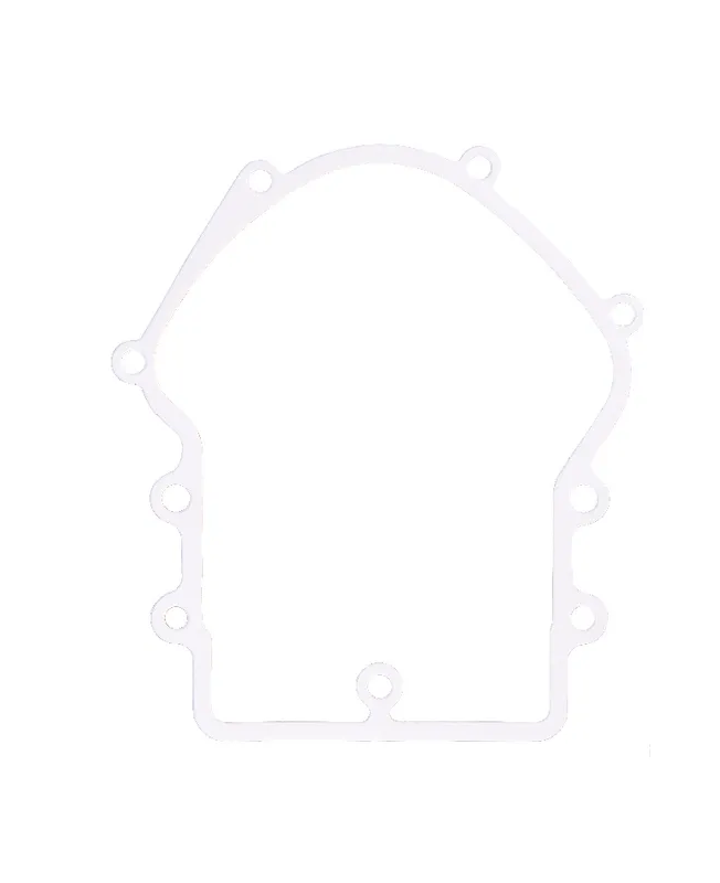 Joint de carter 271189 - Briggs & Stratton