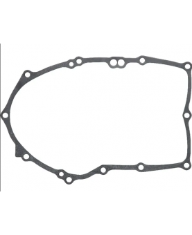 Joint de carter 844107 - Briggs & Stratton