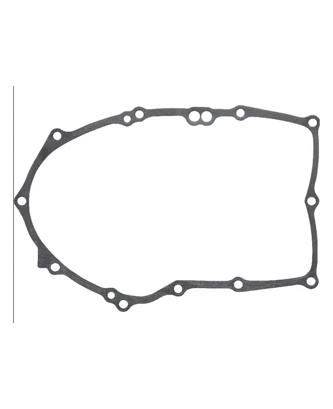 Joint de carter 844107 - Briggs & Stratton