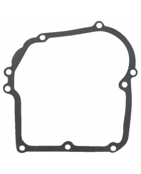 Joint de carter 820137 - Briggs & Stratton