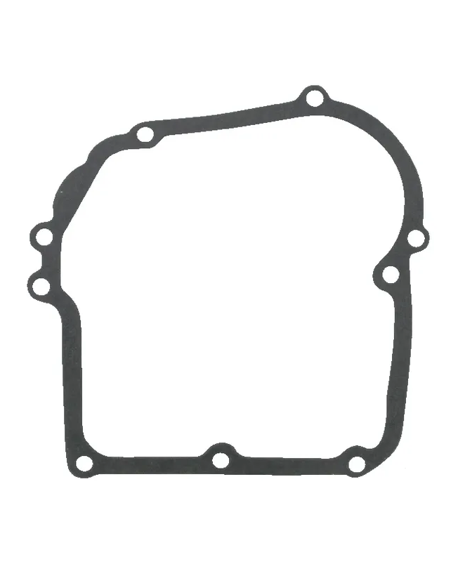 Joint de carter 820137 - Briggs & Stratton