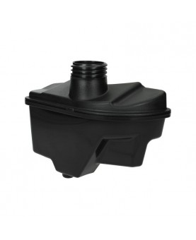 Réservoir à carburant Briggs & Stratton 596207