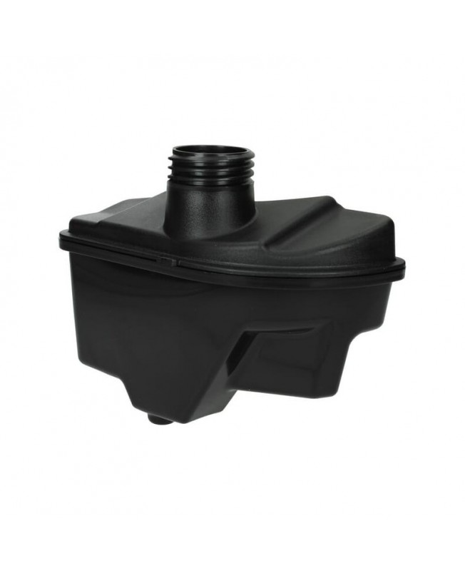 Réservoir à carburant Briggs & Stratton 596207 Réservoir à carburant Briggs & Stratton 596207