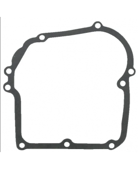 Joint de carter 590608 - Briggs & Stratton