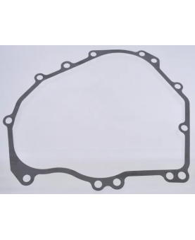 Joint de carter 272068 - Briggs & Stratton