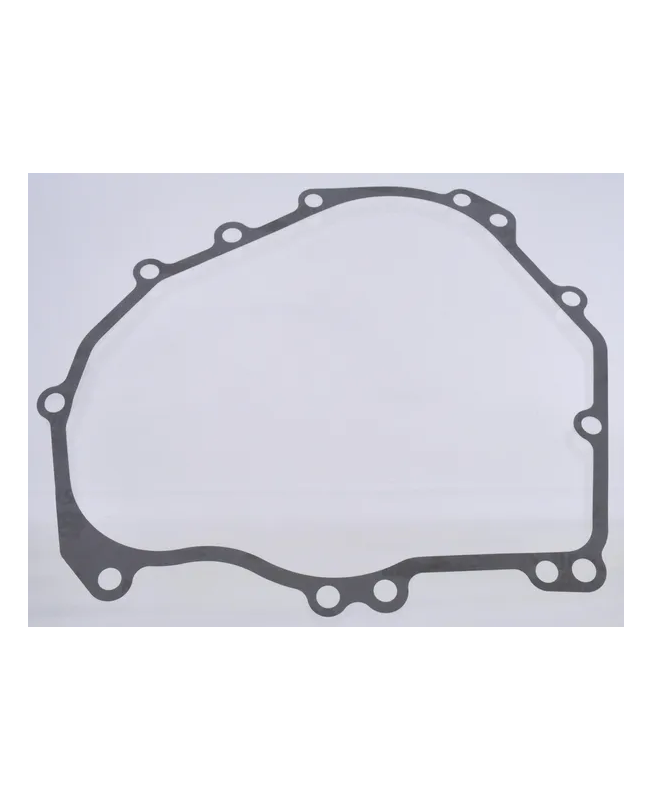 Joint de carter 272068 - Briggs & Stratton