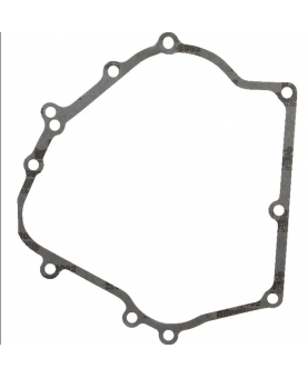 Joint de carter 710216 - Briggs & Stratton