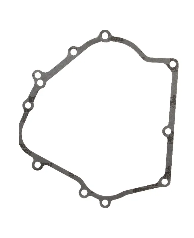 Joint de carter 710216 - Briggs & Stratton