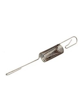 Ressort de régulateur Briggs & Stratton 596464