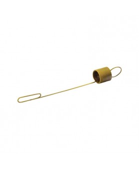 Ressort de régulateur Briggs & Stratton 690241