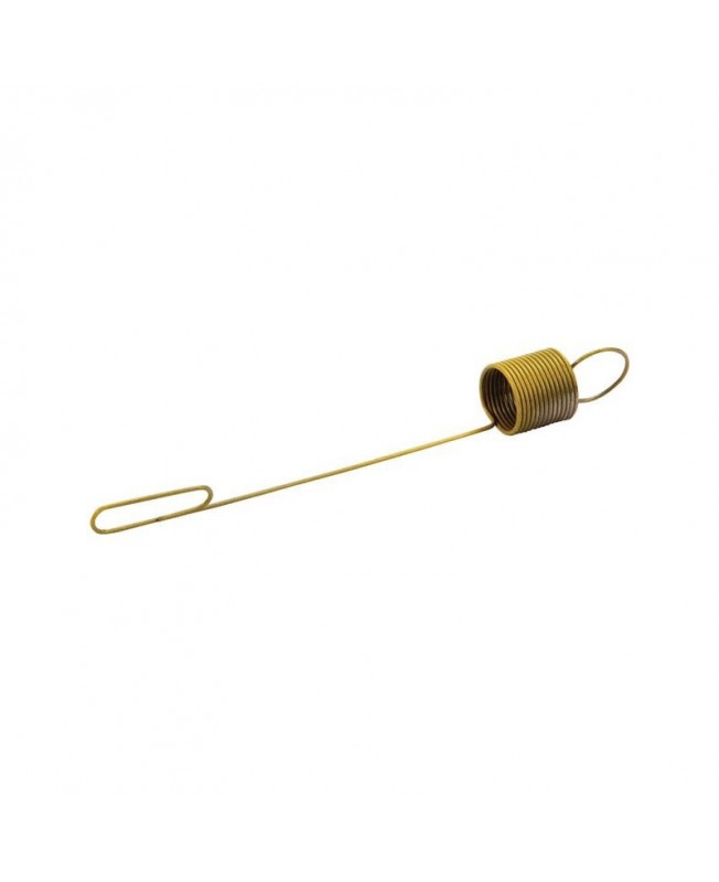 Ressort de régulateur Briggs & Stratton 690241 Ressort de régulateur Briggs & Stratton 690241