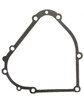 Joint de carter 694953 - Briggs & Stratton