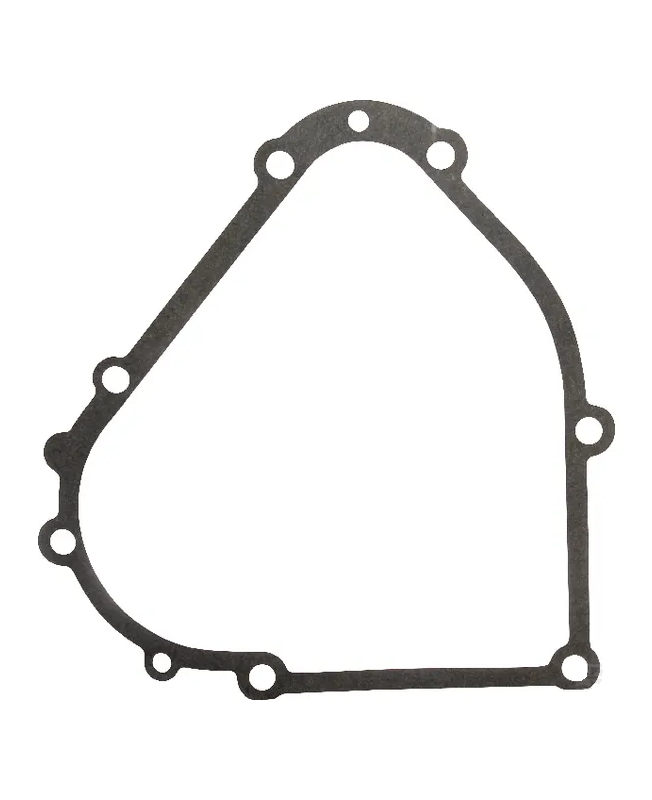 Joint de carter 694953 - Briggs & Stratton