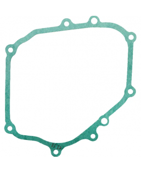 Joint de carter 797211 - Briggs & Stratton