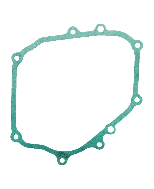 Joint de carter 797211 - Briggs & Stratton