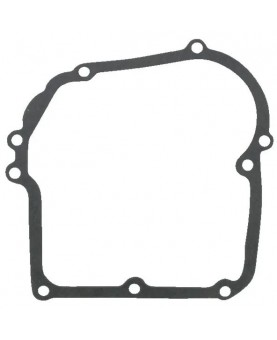 Joint de carter de vilebrequin 797789 - Briggs & Stratton