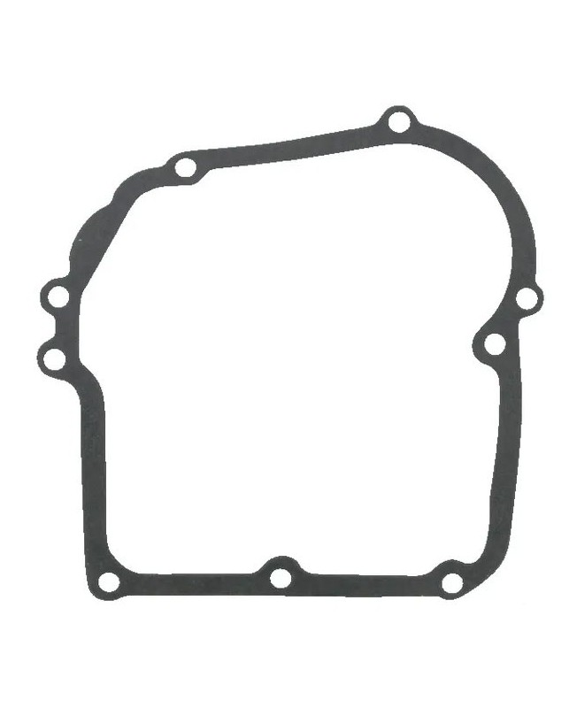 Joint de carter de vilebrequin 797789 - Briggs & Stratton