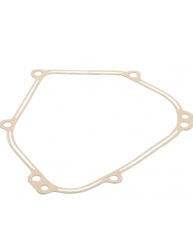 Joint de carter 798462 - Briggs & Stratton