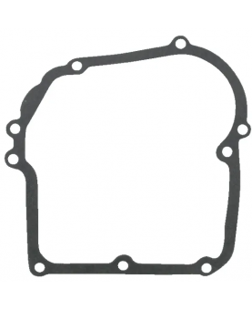 Joint de carter 846037 - Briggs & Stratton