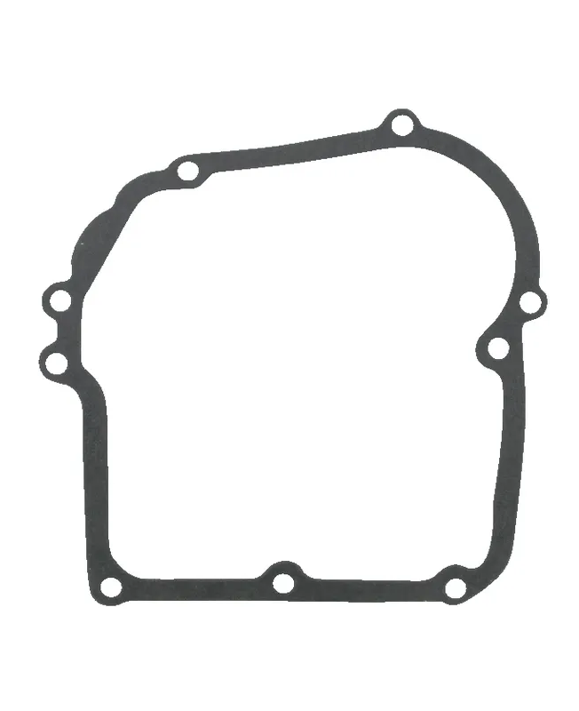 Joint de carter 846037 - Briggs & Stratton