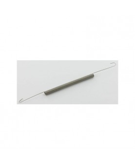 Ressort de régulateur Briggs & Stratton 690545