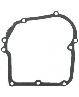 Joint de carter 596504 - Briggs & Stratton