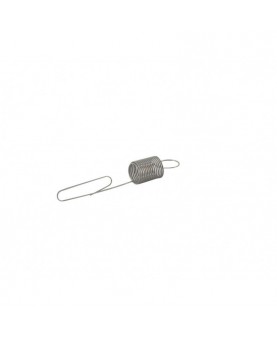 Ressort de régulateur Briggs & Stratton 690563