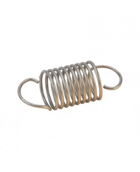 Ressort de régulateur Briggs & Stratton 690576