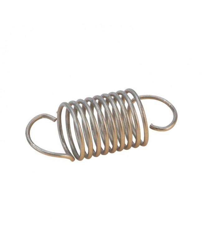 Ressort de régulateur Briggs & Stratton 690576 Ressort de régulateur Briggs & Stratton 690576