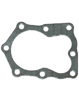 Joint de carter 272200S - Briggs & Stratton