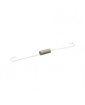 Ressort de régulateur Briggs & Stratton 691538