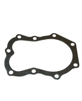 Joint de carter 271867S - Briggs & Stratton