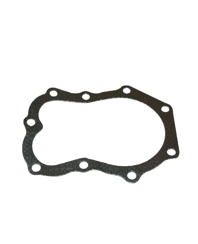 Joint de carter 271867S - Briggs & Stratton