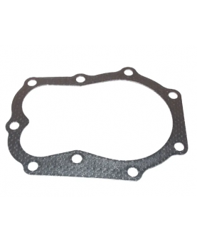 Joint de carter 271868S - Briggs & Stratton