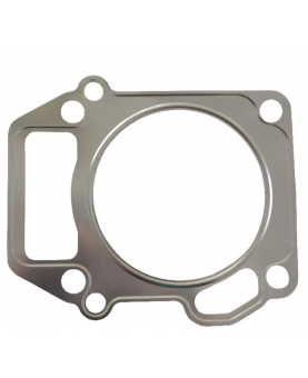 Joint de carter 710205 - Briggs & Stratton