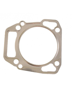 Joint de carter 710539 - Briggs & Stratton