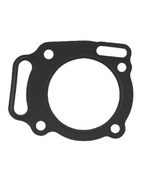 Joint de carter 807986 - Briggs & Stratton