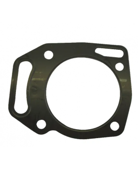 Joint de carter 805653S - Briggs & Stratton