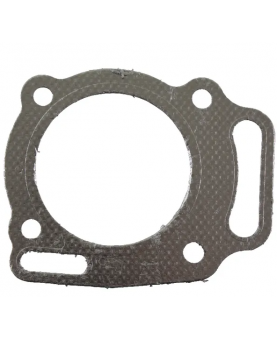 Joint de carter 806085S - Briggs & Stratton