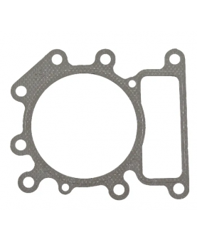  Joint de culasse 794114 - Briggs & Stratton 0003-000-2564