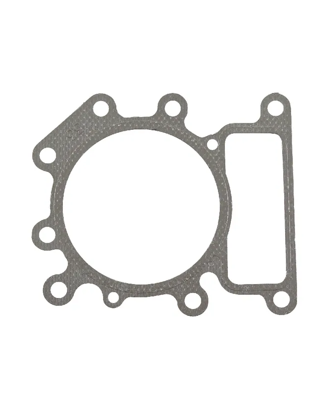  Joint de culasse 794114 - Briggs & Stratton 0003-000-2564