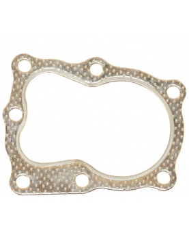 Joint de carter 271917 - Briggs & Stratton