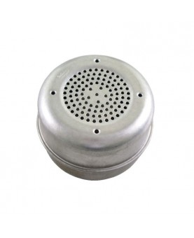 Pot d'échappement Briggs & Stratton  392989