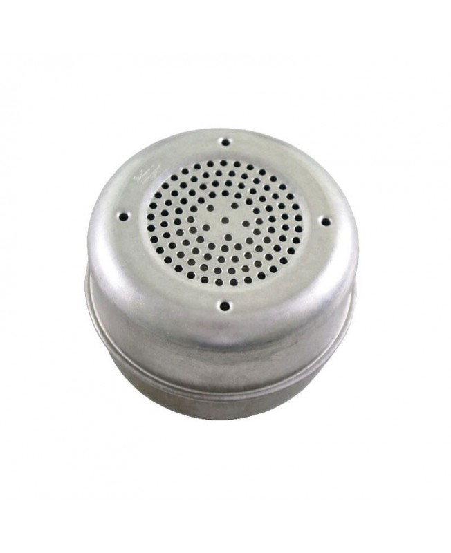 Pot d'échappement Briggs & Stratton  392989